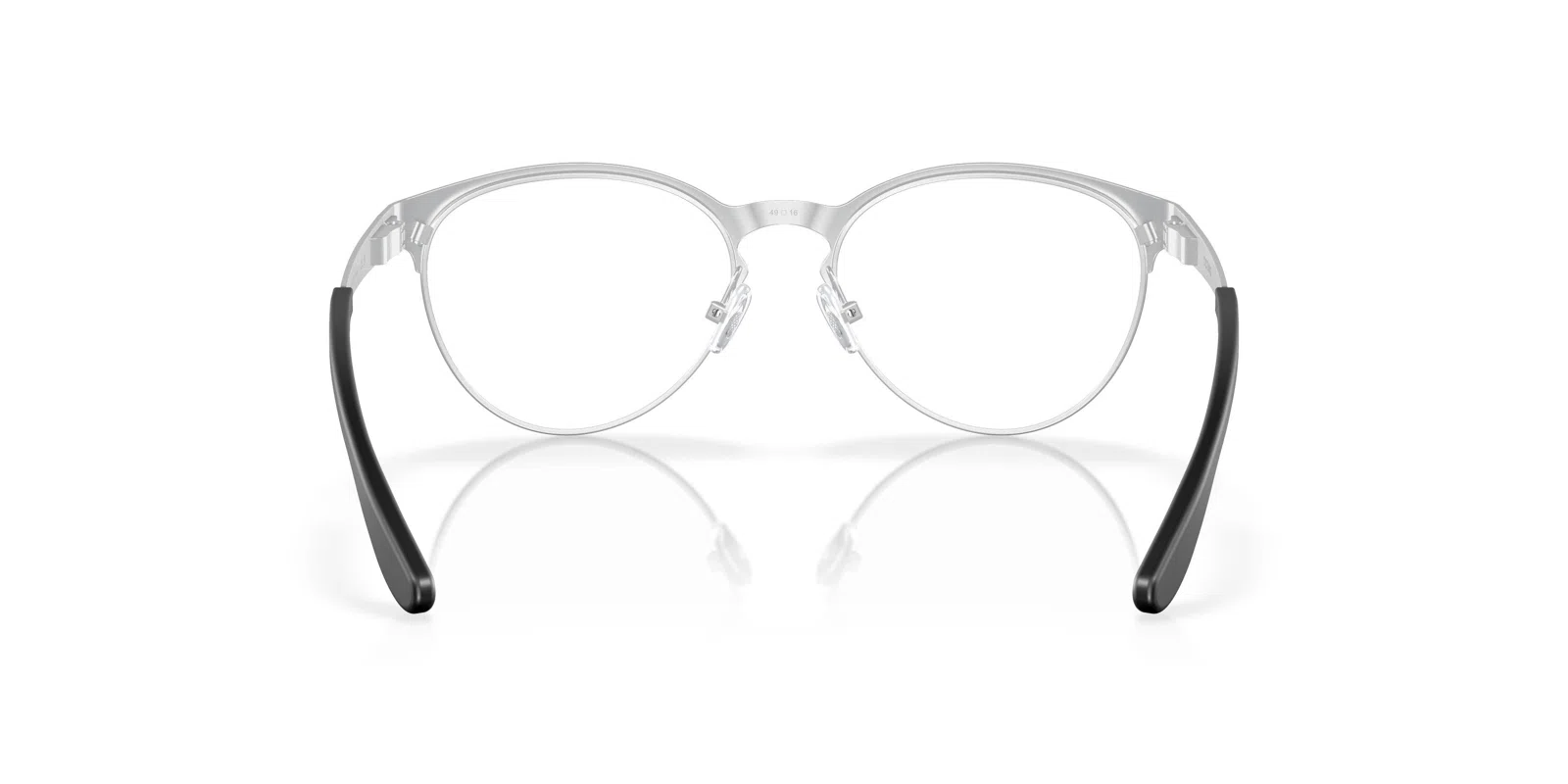 Oakley Doting 3005 Eyeglasses - view 13